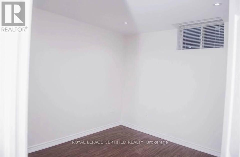 6 Camill Avenue, Ajax (Northeast Ajax), Ontario  L1Z 0J9 - Photo 7 - E12757856