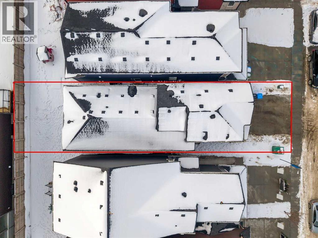 290 Homestead Terrace Ne, Calgary, Alberta  T3J 5R7 - Photo 38 - A2274151