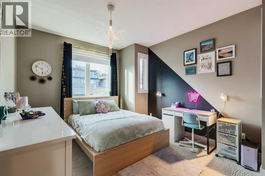 933 32 Street Nw, Calgary, Alberta  T2N 2W3 - Photo 27 - A2279699