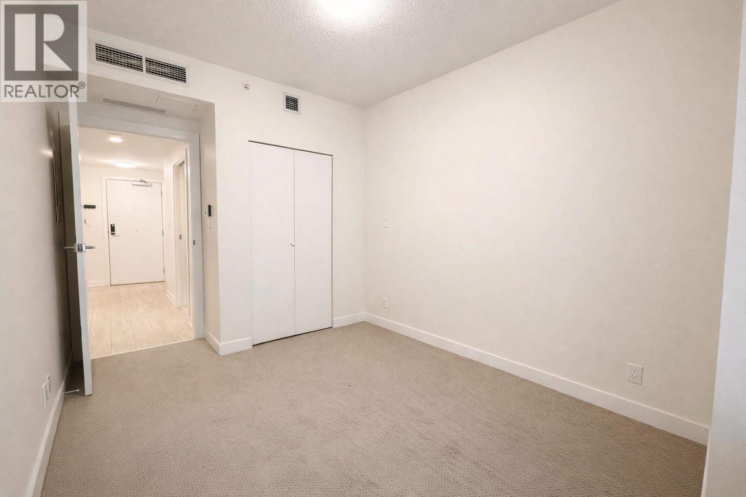 405 1401 Hunter Street, North Vancouver, British Columbia  V7J 0E2 - Photo 6 - R3085063