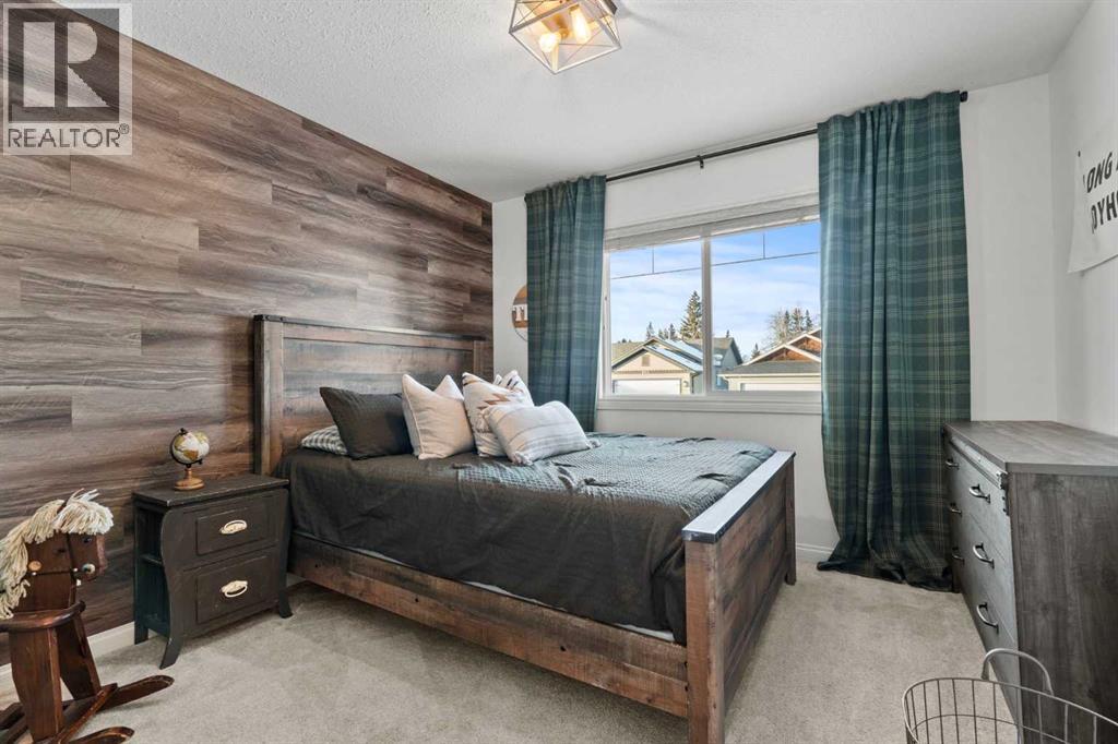 311 Mcleod Crescent, Diamond Valley, Alberta  T0L 2A0 - Photo 14 - A2281319