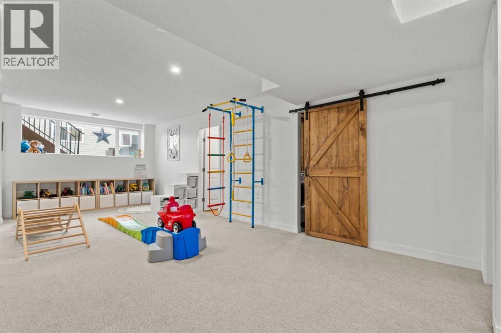 311 Mcleod Crescent, Diamond Valley, Alberta  T0L 2A0 - Photo 18 - A2281319