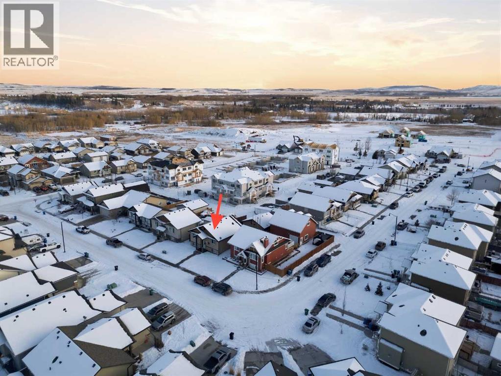 311 Mcleod Crescent, Diamond Valley, Alberta  T0L 2A0 - Photo 35 - A2281319