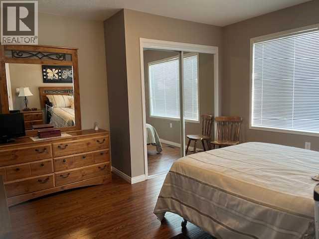 901 Nativity Bay, Rural Rocky View County, Alberta  T1X 1R1 - Photo 16 - A2281417