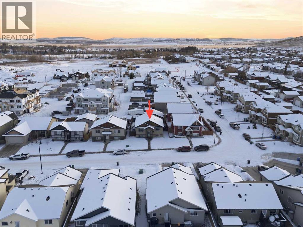 311 Mcleod Crescent, Diamond Valley, Alberta  T0L 2A0 - Photo 32 - A2281319