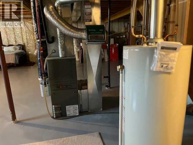 901 Nativity Bay, Rural Rocky View County, Alberta  T1X 1R1 - Photo 25 - A2281417