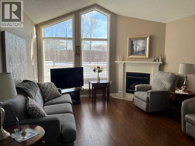 901 Nativity Bay, Rural Rocky View County, Alberta  T1X 1R1 - Photo 5 - A2281417