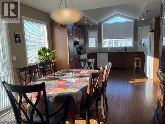 901 Nativity Bay, Rural Rocky View County, Alberta  T1X 1R1 - Photo 12 - A2281417