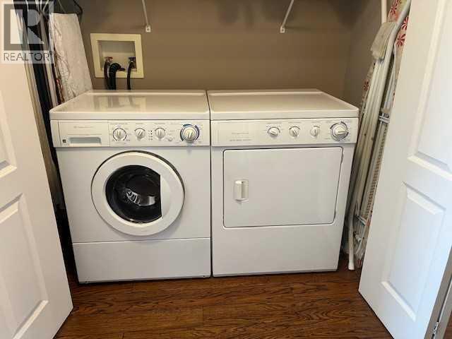 901 Nativity Bay, Rural Rocky View County, Alberta  T1X 1R1 - Photo 22 - A2281417