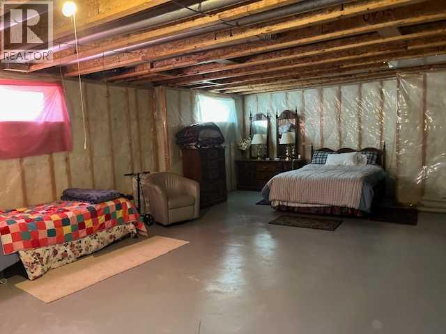 901 Nativity Bay, Rural Rocky View County, Alberta  T1X 1R1 - Photo 24 - A2281417