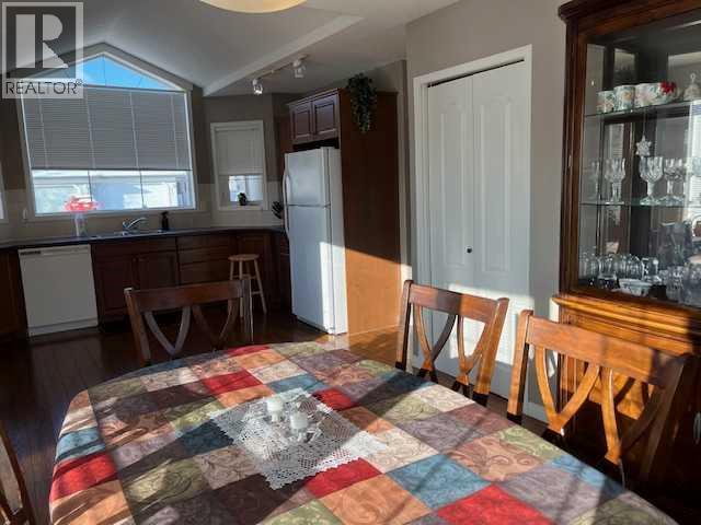 901 Nativity Bay, Rural Rocky View County, Alberta  T1X 1R1 - Photo 15 - A2281417