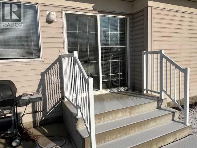 901 Nativity Bay, Rural Rocky View County, Alberta  T1X 1R1 - Photo 29 - A2281417