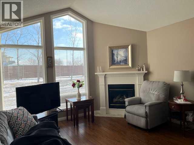 901 Nativity Bay, Rural Rocky View County, Alberta  T1X 1R1 - Photo 6 - A2281417