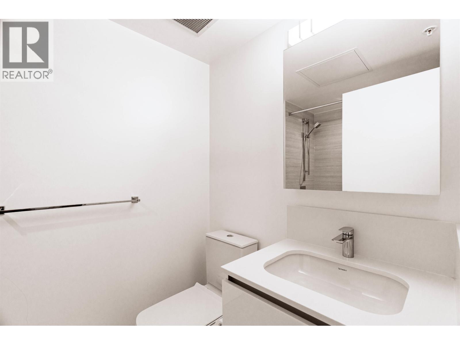 1204 5766 Gilbert Road, Richmond, British Columbia  V7C 0G2 - Photo 6 - R3086422