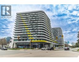 1204 5766 GILBERT ROAD, Richmond, British Columbia