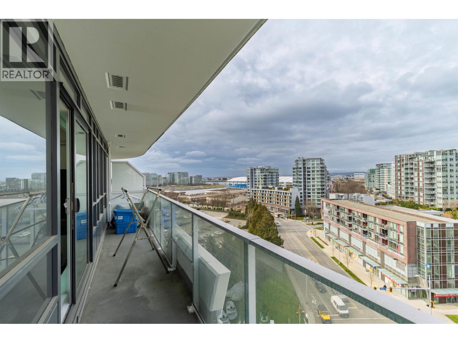 1204 5766 Gilbert Road, Richmond, British Columbia  V7C 0G2 - Photo 15 - R3086422