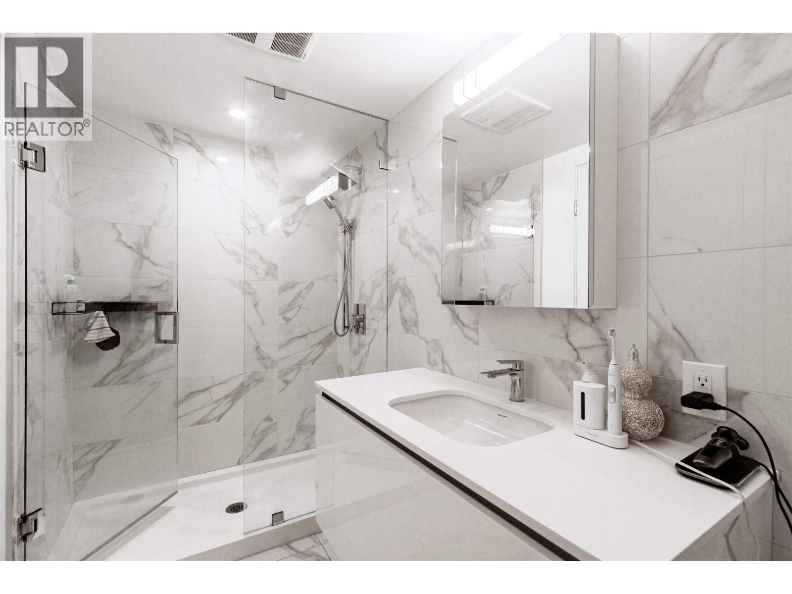 1204 5766 Gilbert Road, Richmond, British Columbia  V7C 0G2 - Photo 17 - R3086422