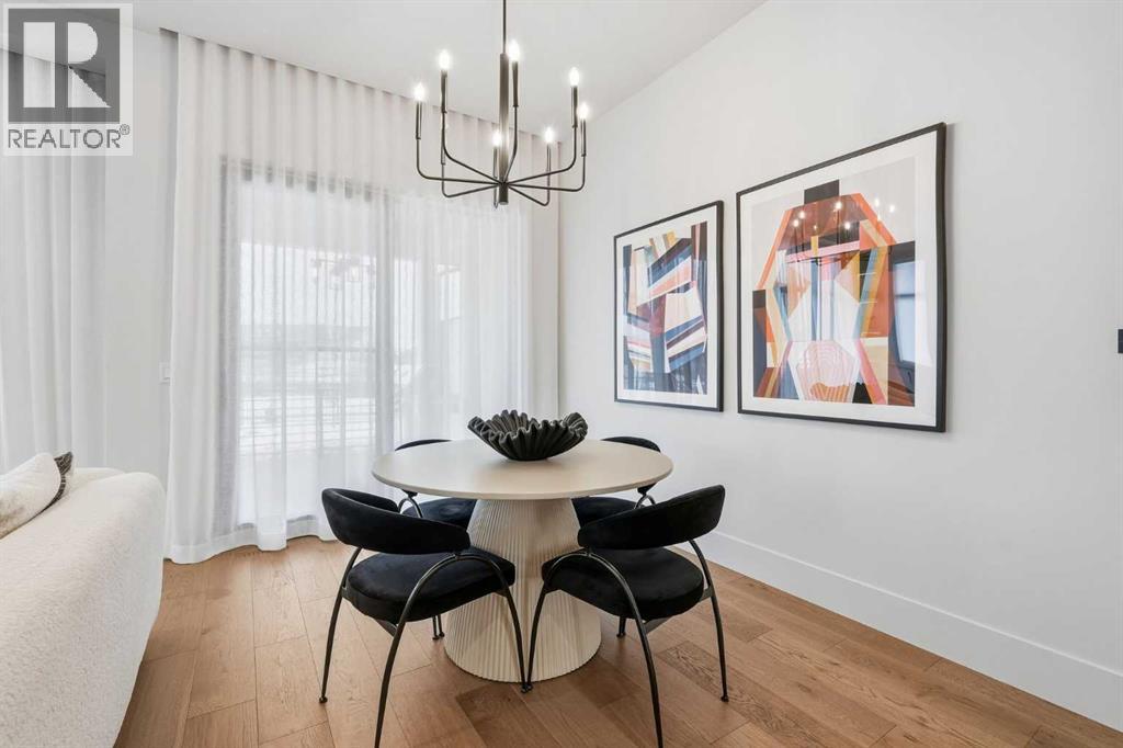 733 Serenity Bend, Heritage Pointe, Alberta  T1S 3X3 - Photo 16 - A2281994