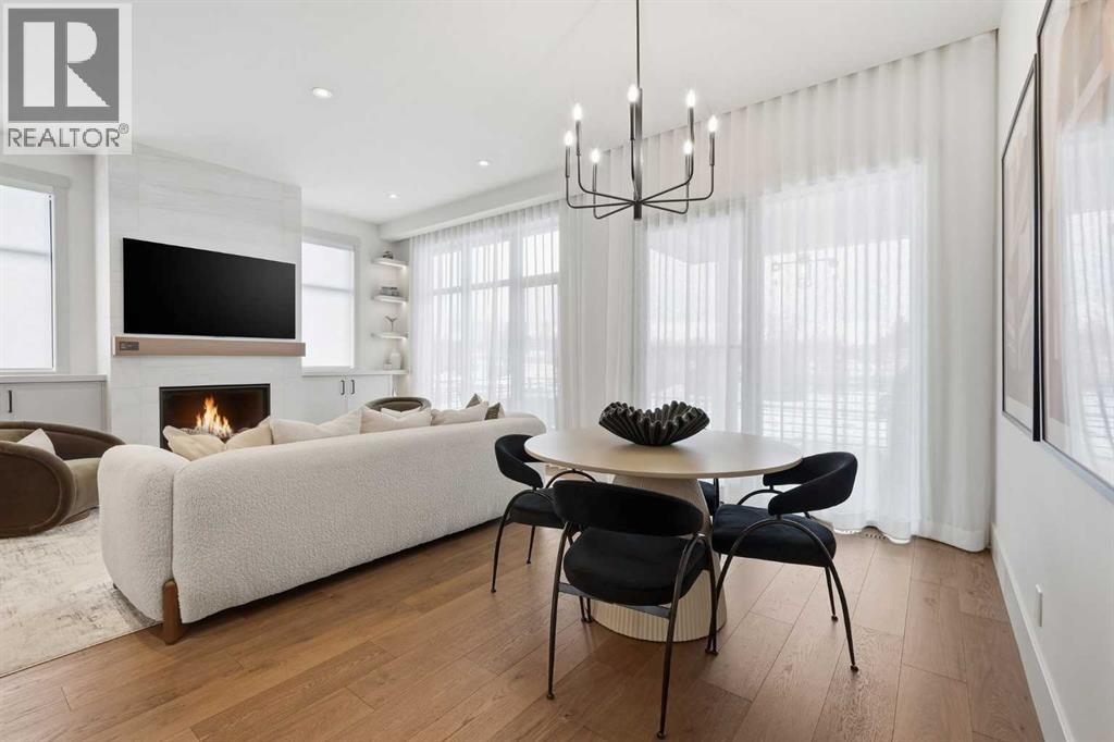 733 Serenity Bend, Heritage Pointe, Alberta  T1S 3X3 - Photo 15 - A2281994