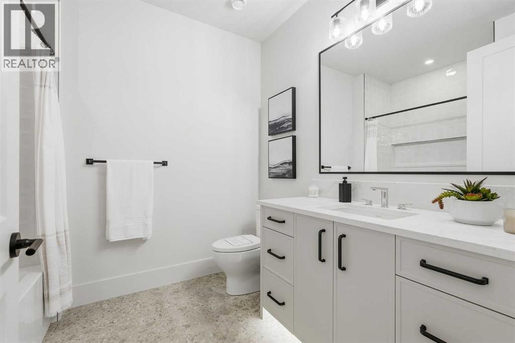 733 Serenity Bend, Heritage Pointe, Alberta  T1S 3X3 - Photo 41 - A2281994