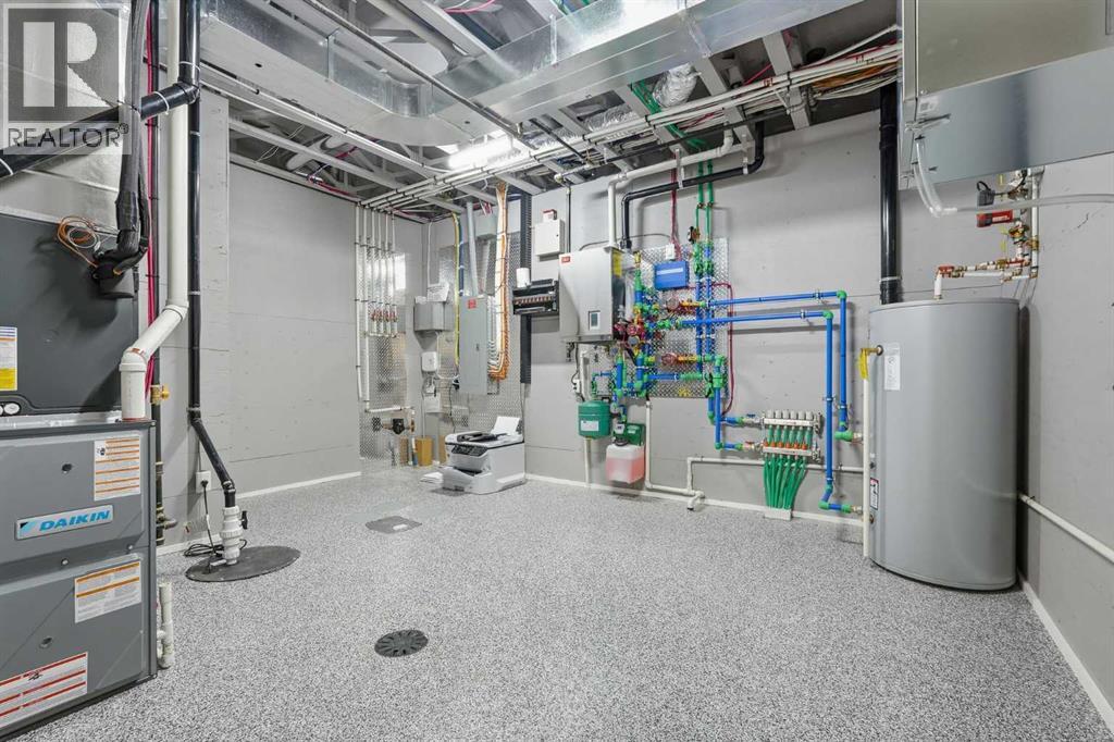 733 Serenity Bend, Heritage Pointe, Alberta  T1S 3X3 - Photo 44 - A2281994