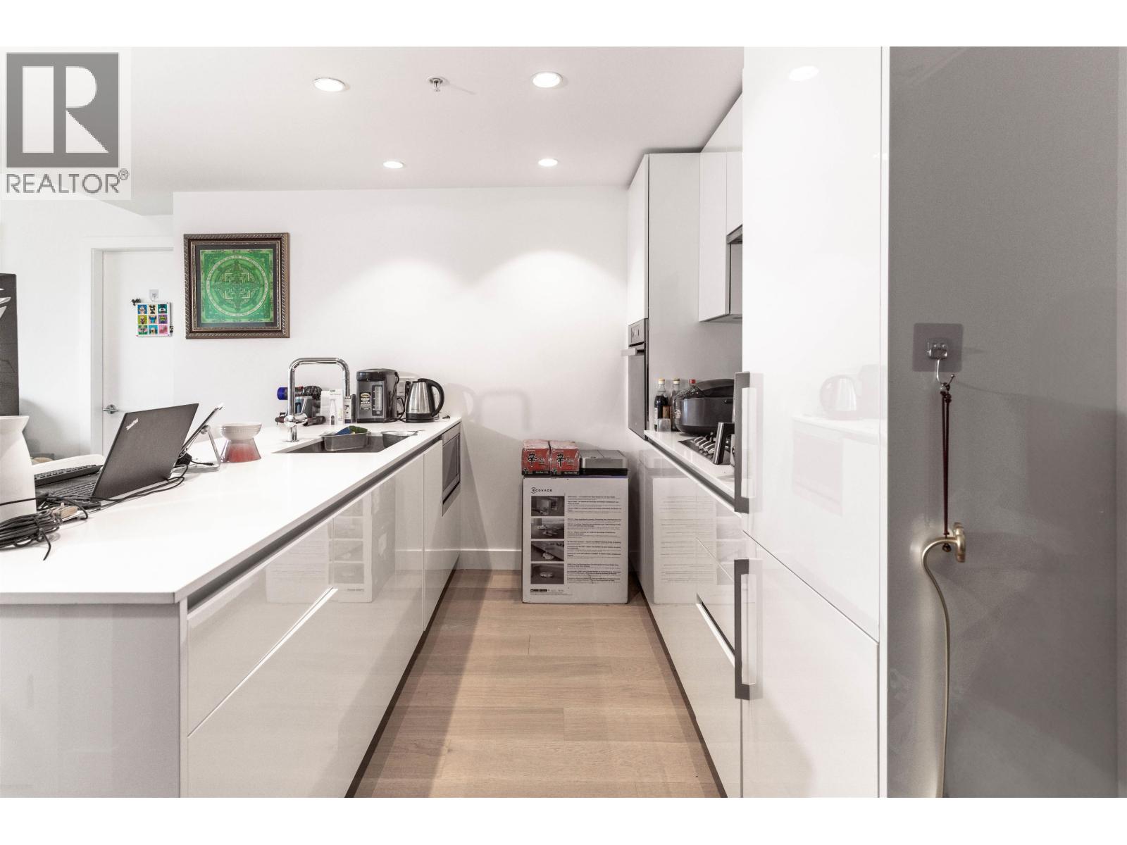 1204 5766 Gilbert Road, Richmond, British Columbia  V7C 0G2 - Photo 11 - R3086422