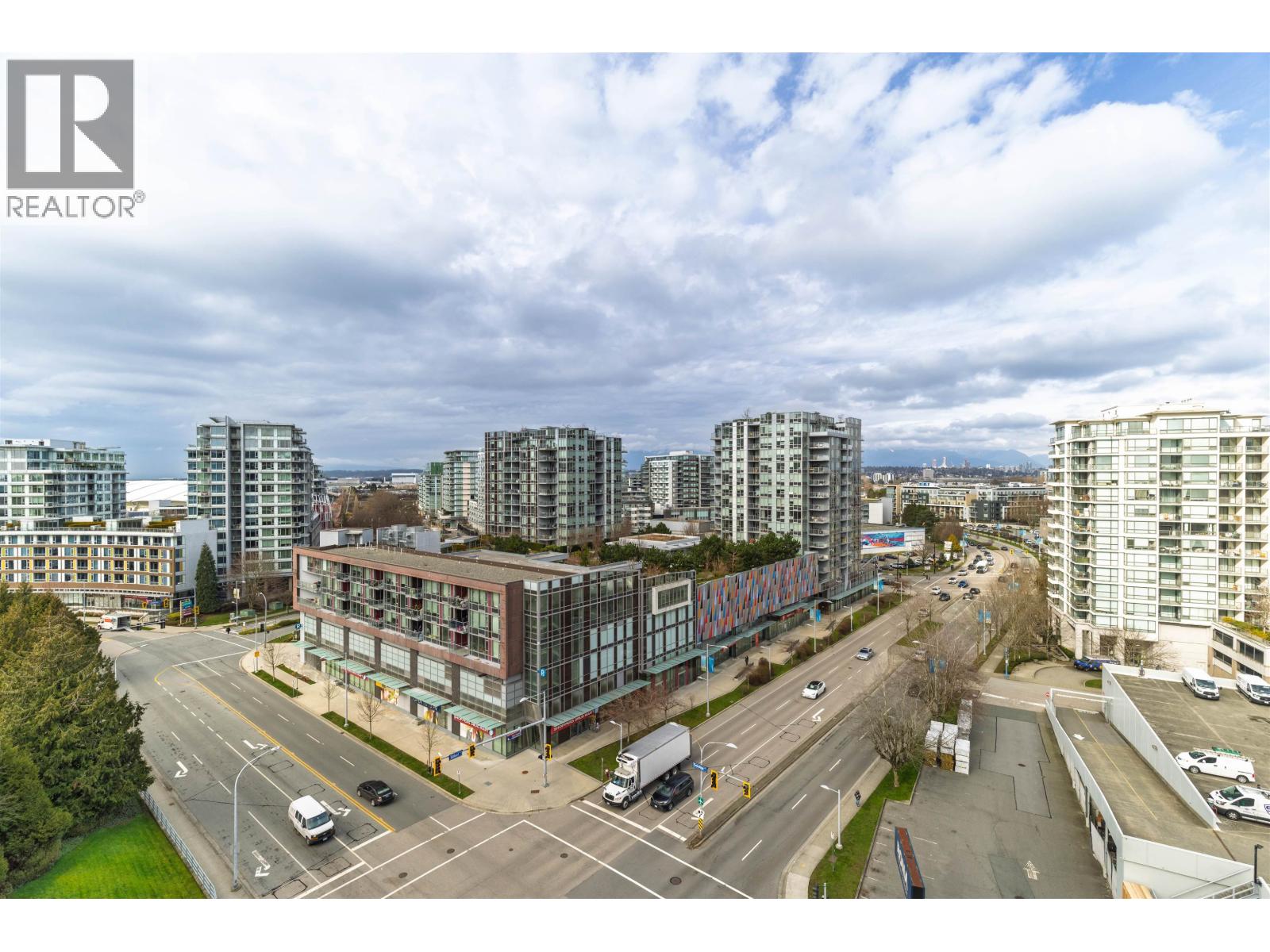 1204 5766 Gilbert Road, Richmond, British Columbia  V7C 0G2 - Photo 13 - R3086422