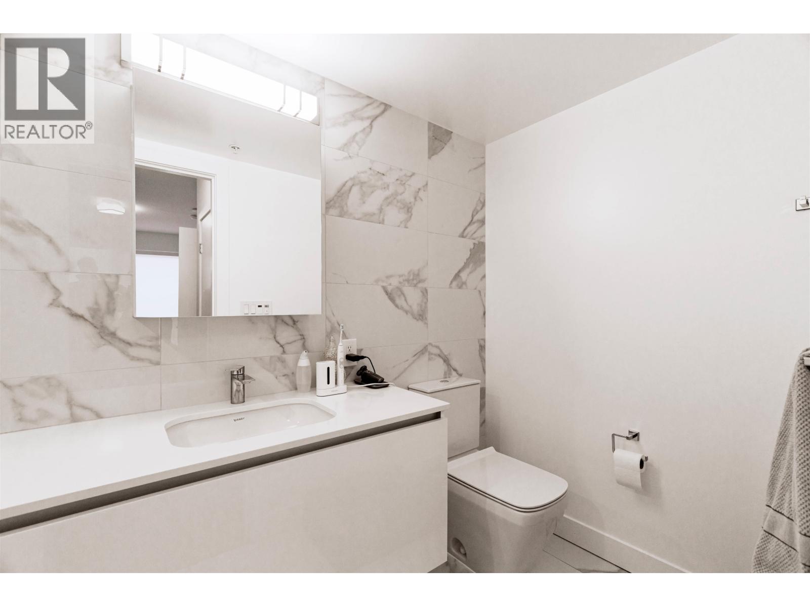 1204 5766 Gilbert Road, Richmond, British Columbia  V7C 0G2 - Photo 16 - R3086422