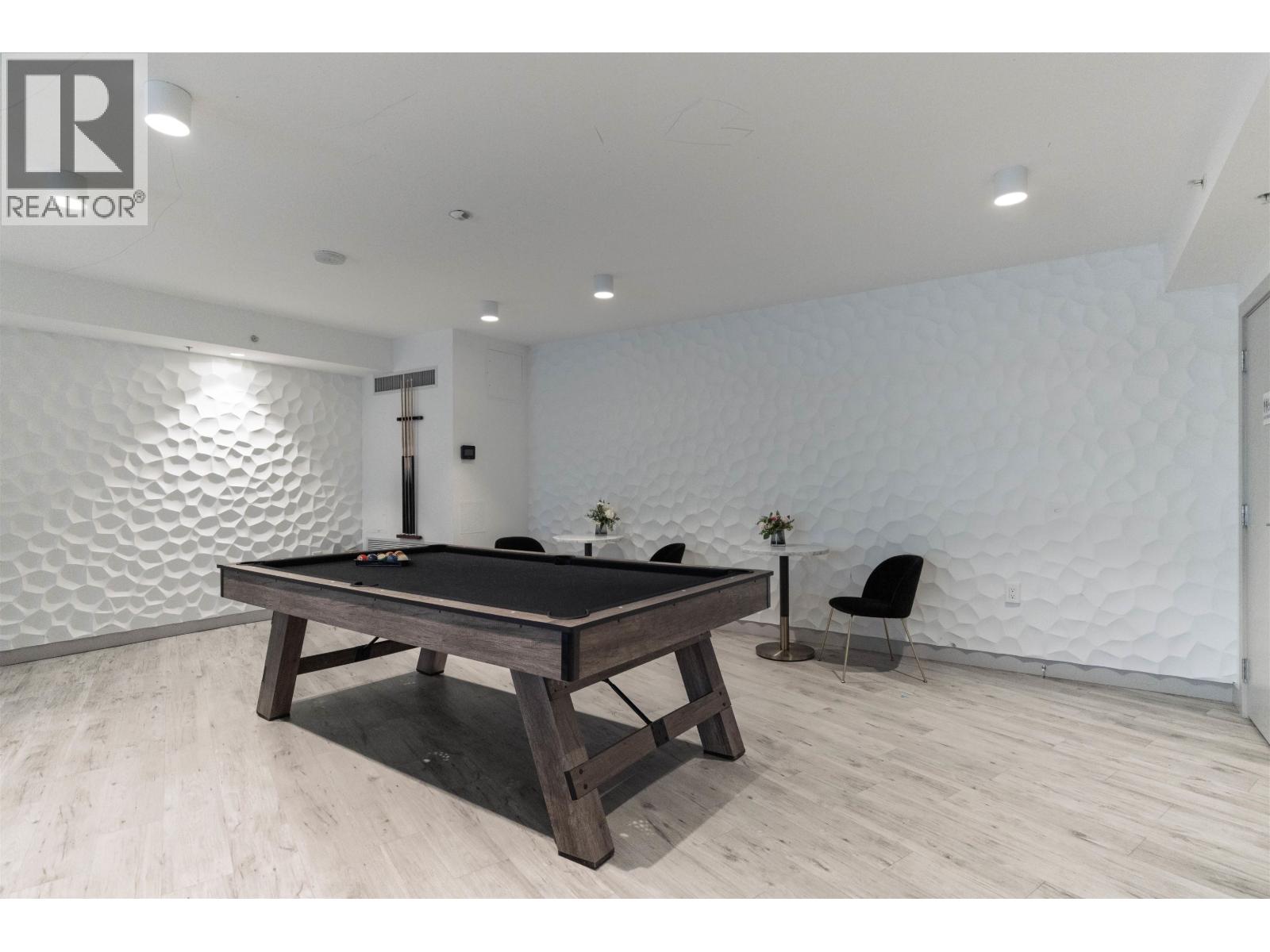 1204 5766 Gilbert Road, Richmond, British Columbia  V7C 0G2 - Photo 23 - R3086422