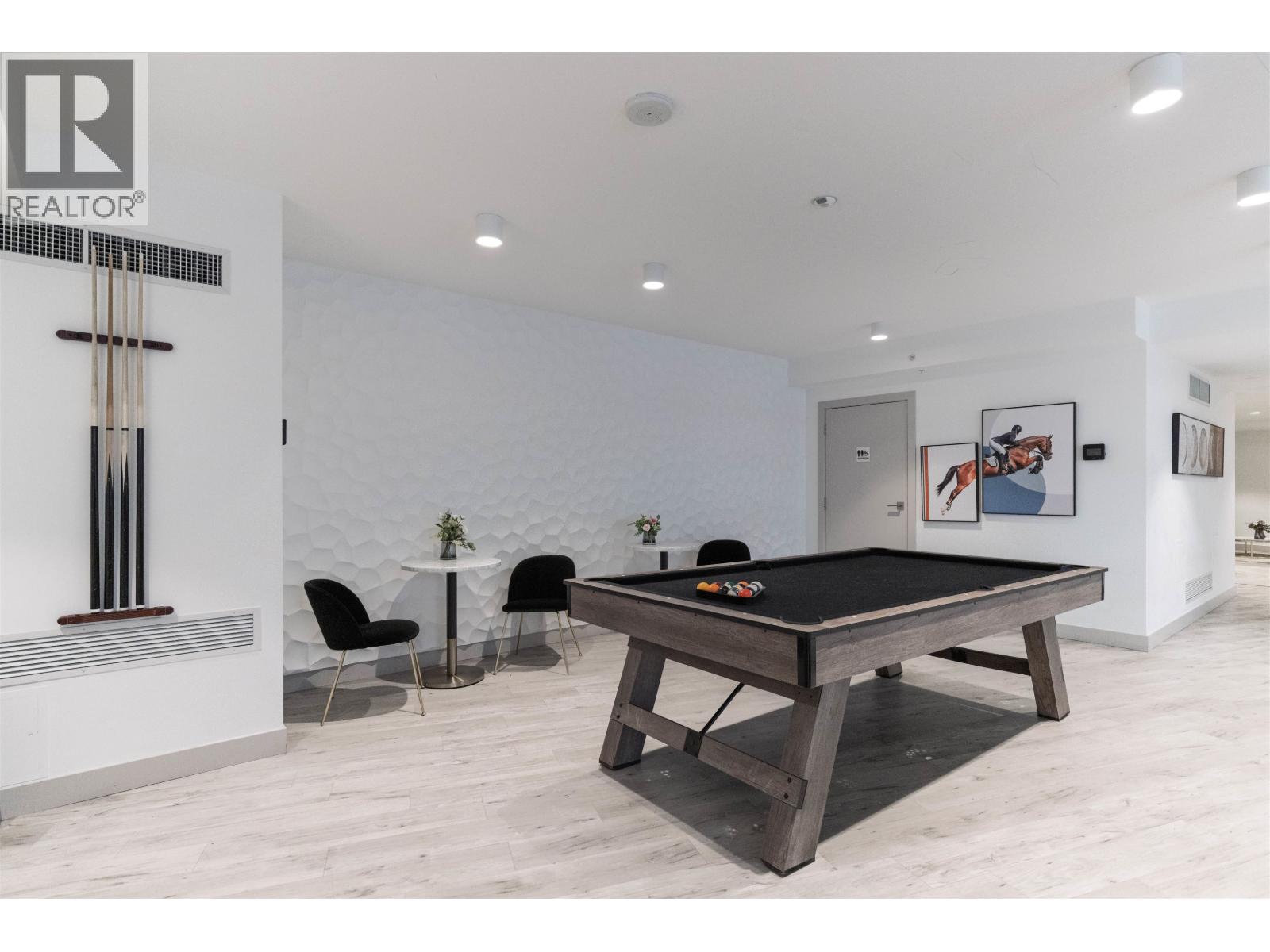 1204 5766 Gilbert Road, Richmond, British Columbia  V7C 0G2 - Photo 24 - R3086422