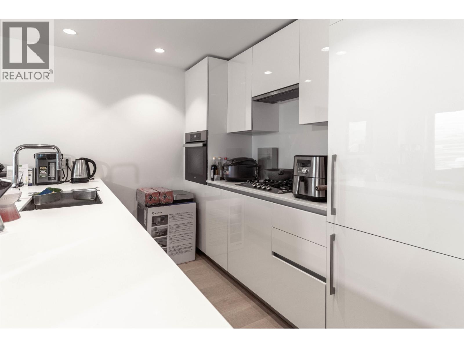 1204 5766 Gilbert Road, Richmond, British Columbia  V7C 0G2 - Photo 12 - R3086422