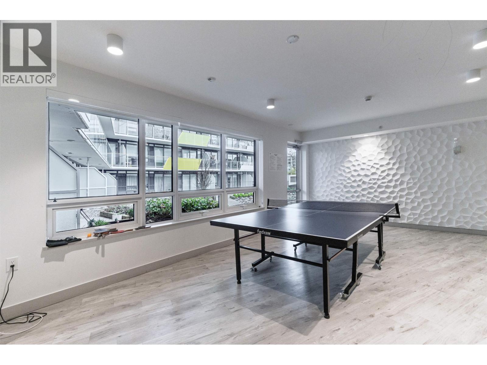 1204 5766 Gilbert Road, Richmond, British Columbia  V7C 0G2 - Photo 22 - R3086422