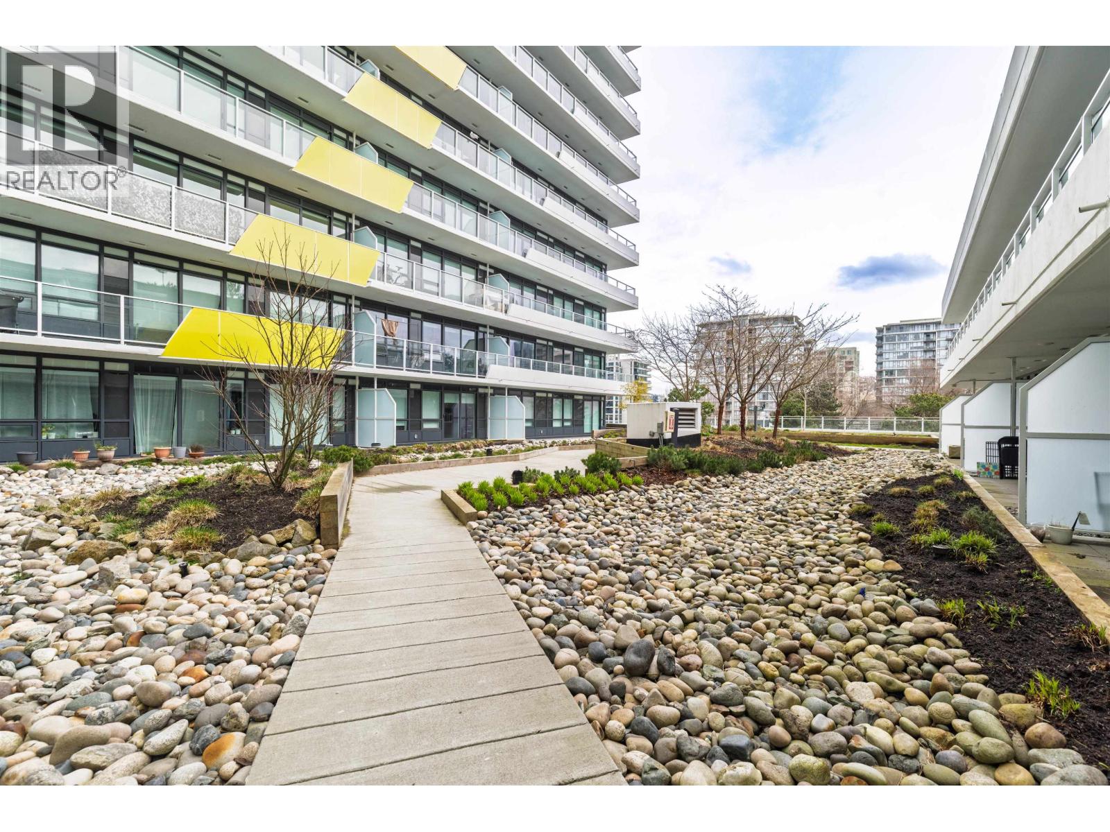 1204 5766 Gilbert Road, Richmond, British Columbia  V7C 0G2 - Photo 25 - R3086422