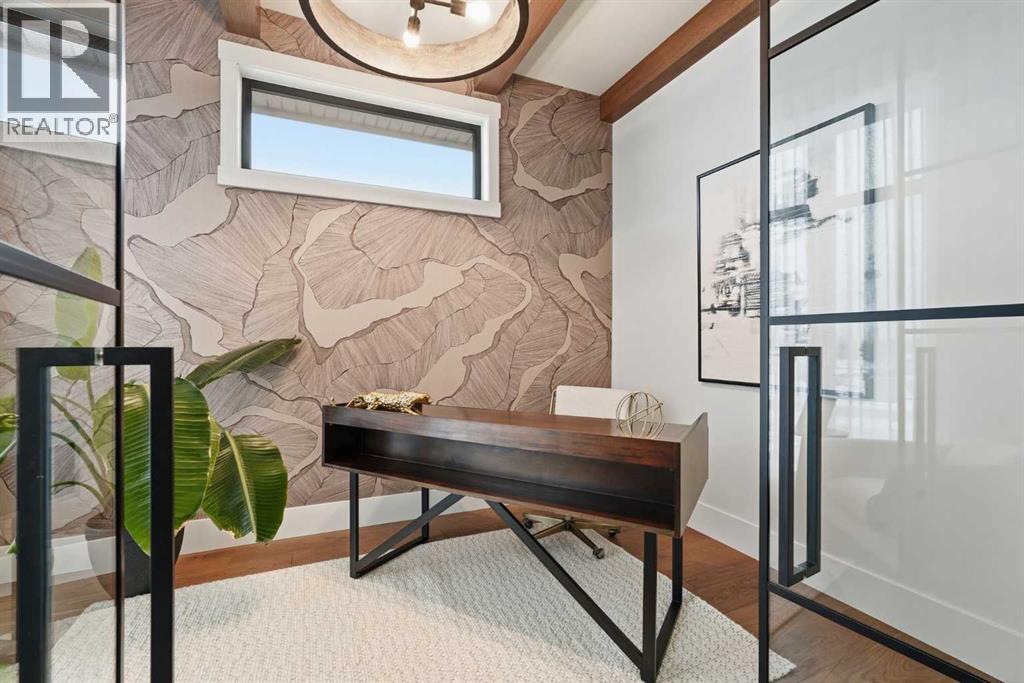 745 Serenity Bend, Heritage Pointe, Alberta  T1S 3X3 - Photo 17 - A2282323