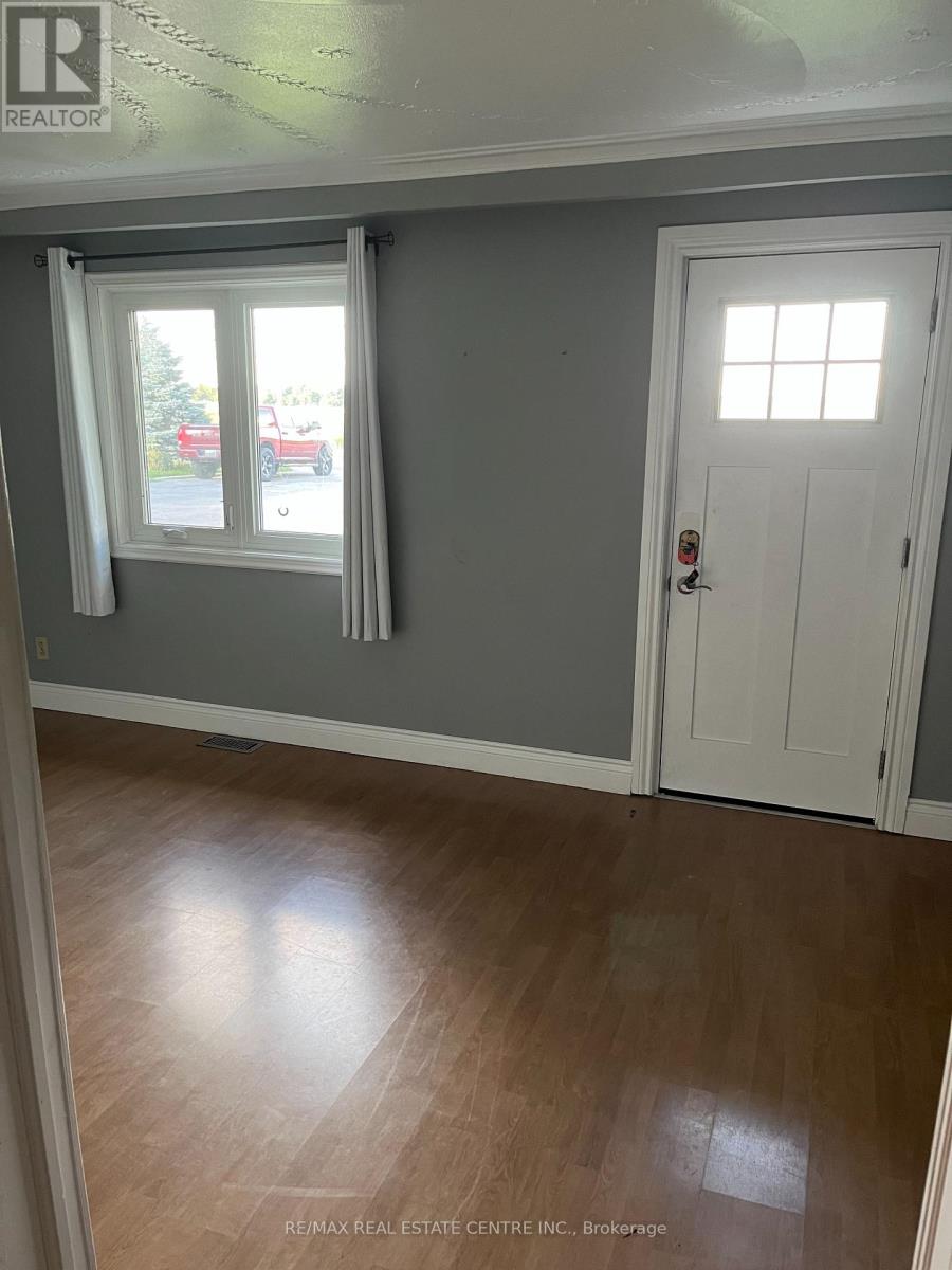 289 King Street N, New Tecumseth, Ontario  L9R 1N3 - Photo 2 - N12582212