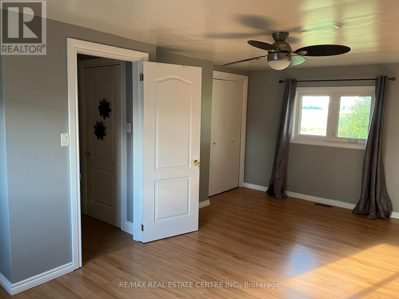 289 King Street N, New Tecumseth, Ontario  L9R 1N3 - Photo 8 - N12582212