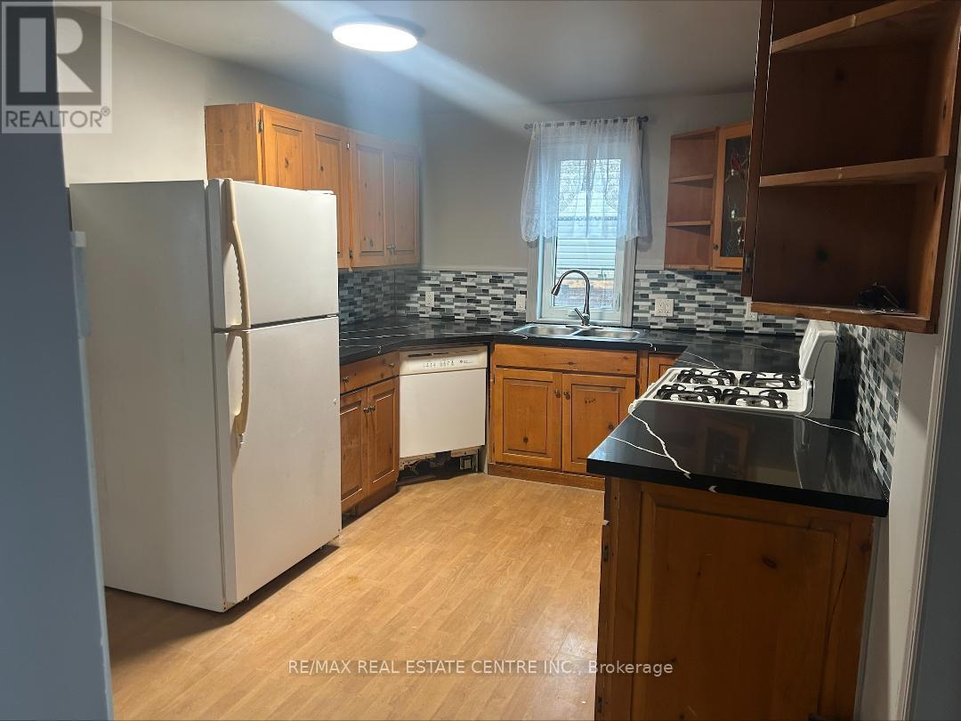 289 King Street N, New Tecumseth, Ontario  L9R 1N3 - Photo 16 - N12582212