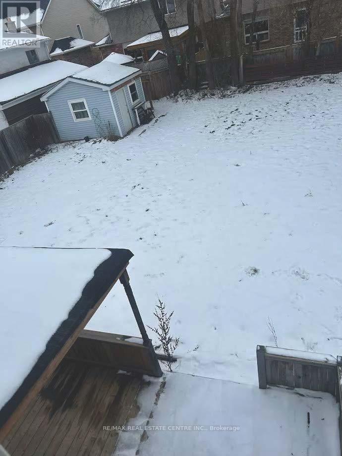 289 King Street N, New Tecumseth, Ontario  L9R 1N3 - Photo 19 - N12582212