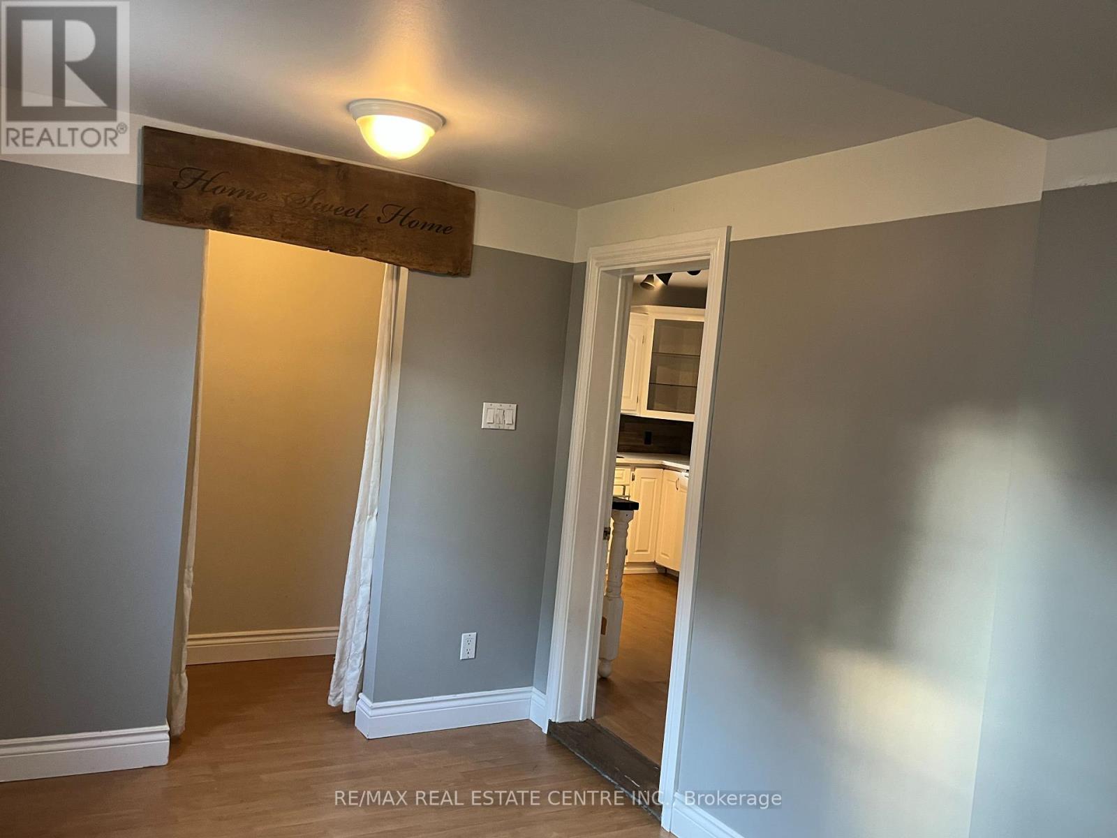 289 King Street N, New Tecumseth, Ontario  L9R 1N3 - Photo 4 - N12582212