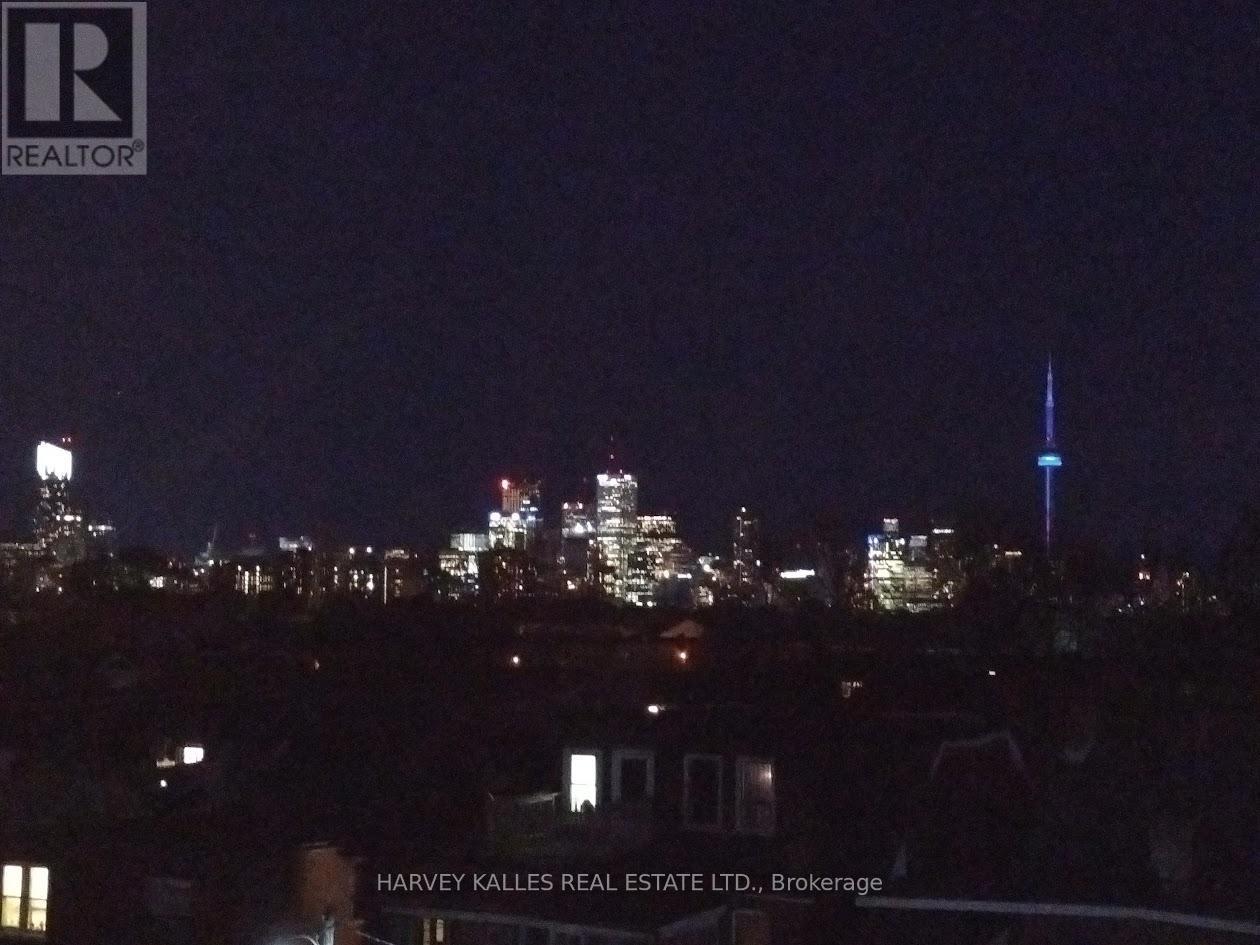 Upper - 885 Davenport Road, Toronto, Ontario  M6G 2B4 - Photo 15 - C12758000