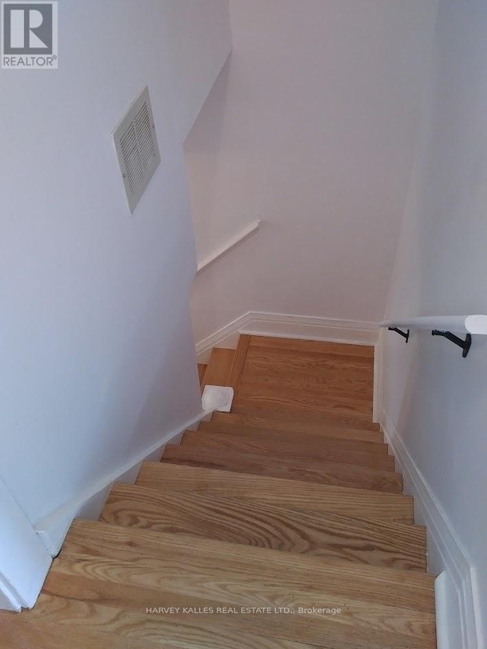 Upper - 885 Davenport Road, Toronto, Ontario  M6G 2B4 - Photo 18 - C12758000