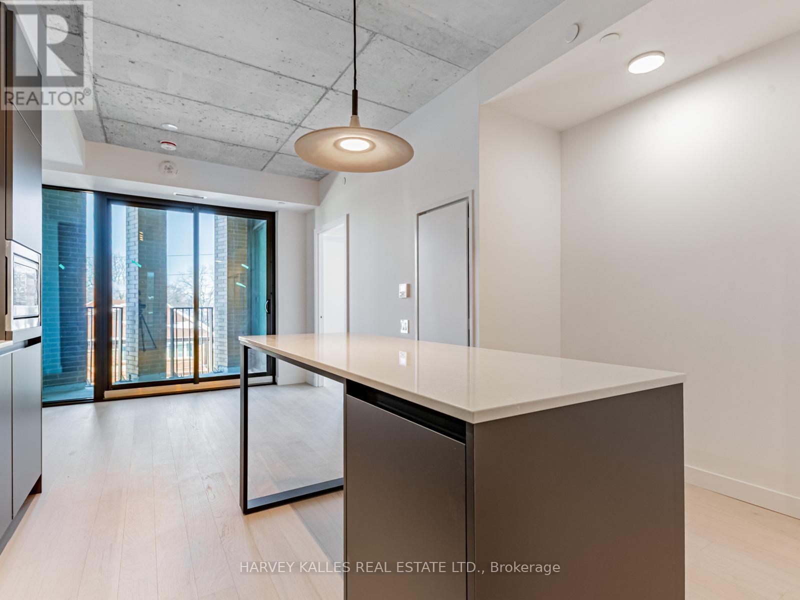 303 - 1720 Bayview Avenue, Toronto, Ontario  M4G 0E5 - Photo 11 - C12758026