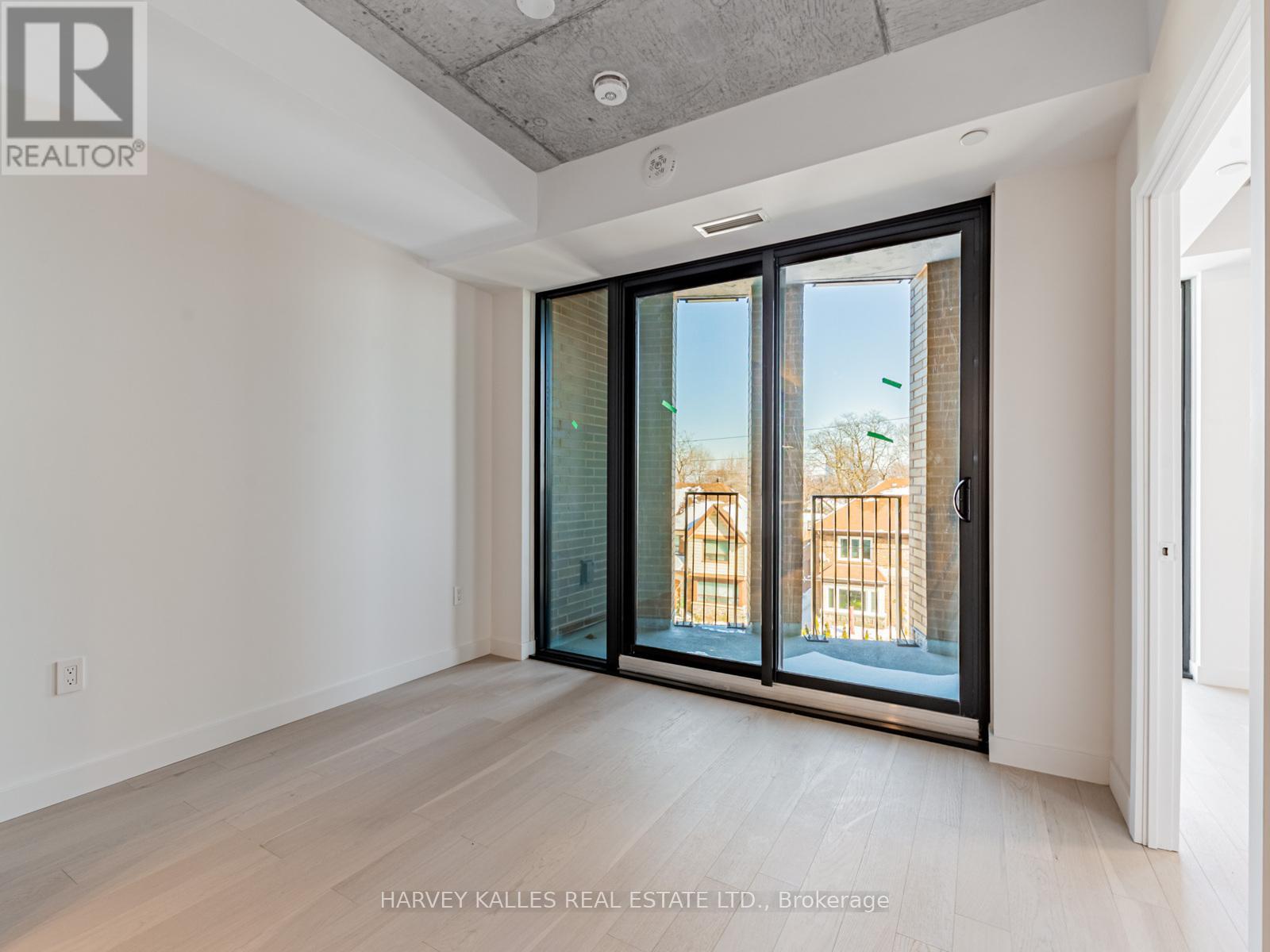 303 - 1720 Bayview Avenue, Toronto, Ontario  M4G 0E5 - Photo 14 - C12758026