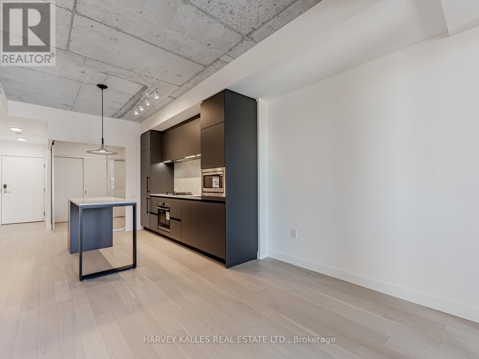 303 - 1720 Bayview Avenue, Toronto, Ontario  M4G 0E5 - Photo 16 - C12758026