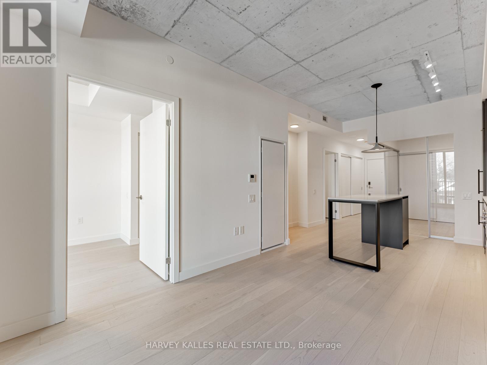 303 - 1720 Bayview Avenue, Toronto, Ontario  M4G 0E5 - Photo 17 - C12758026