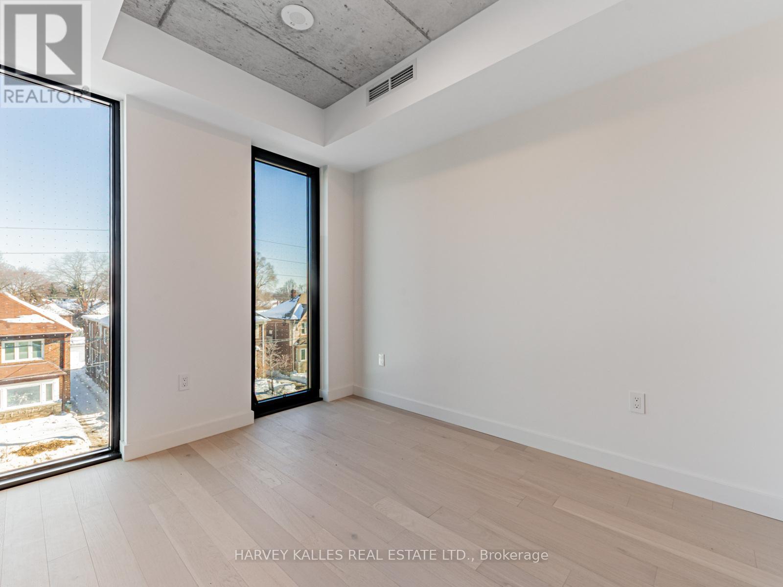 303 - 1720 Bayview Avenue, Toronto, Ontario  M4G 0E5 - Photo 18 - C12758026