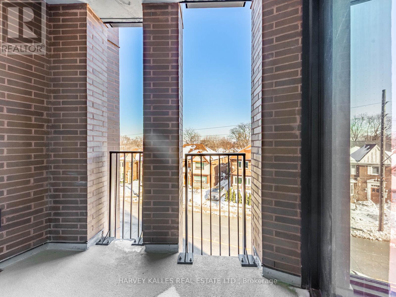 303 - 1720 Bayview Avenue, Toronto, Ontario  M4G 0E5 - Photo 27 - C12758026