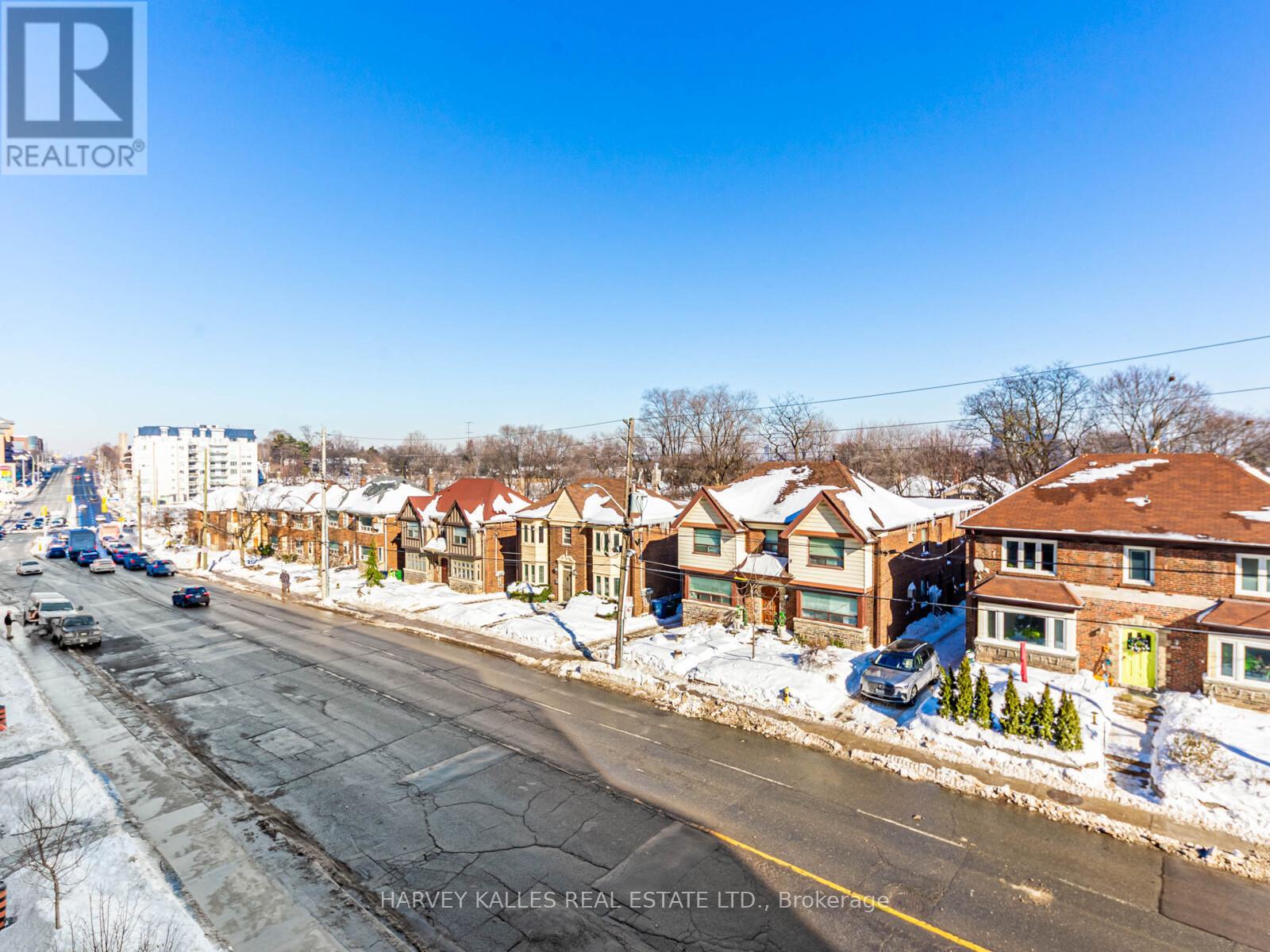 303 - 1720 Bayview Avenue, Toronto, Ontario  M4G 0E5 - Photo 28 - C12758026