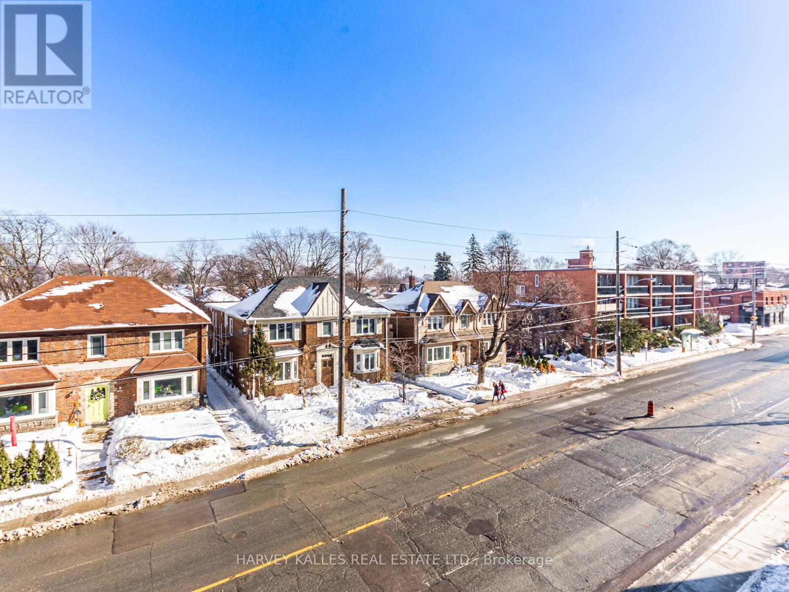 303 - 1720 Bayview Avenue, Toronto, Ontario  M4G 0E5 - Photo 29 - C12758026