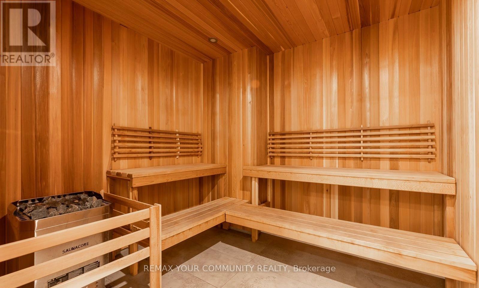 718 - 60 Princess Street, Toronto, Ontario  M5A 2C7 - Photo 14 - C12758028